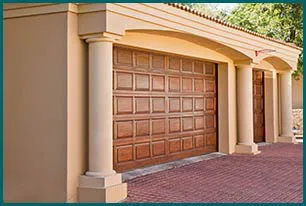 Central Garage Doors Shrewsbury, MA 508-350-7018 Central Garage Doors Shrewsbury, MA 508-350-7018 - cont-01