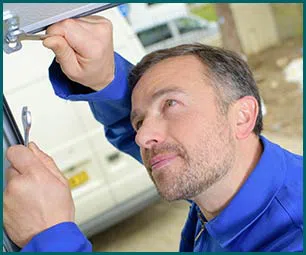 Shrewsbury Central Garage Door Service Shrewsbury, MA 508-350-7018 Shrewsbury Central Garage Door Service Shrewsbury, MA 508-350-7018 - cont-07