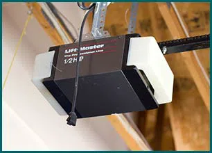 Central Garage Doors Shrewsbury, MA 508-350-7018 Central Garage Doors Shrewsbury, MA 508-350-7018 - cont-08