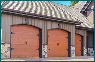 Shrewsbury Central Garage Door Service Shrewsbury, MA 508-350-7018 Shrewsbury Central Garage Door Service Shrewsbury, MA 508-350-7018 - cont-10