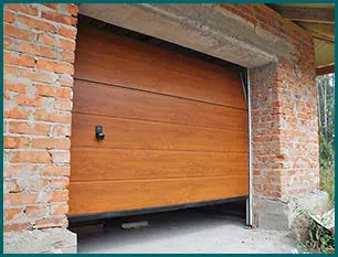 Central Garage Doors Shrewsbury, MA 508-350-7018 Central Garage Doors Shrewsbury, MA 508-350-7018 - cont-12