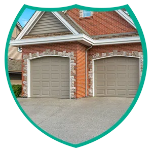 Central Garage Doors Shrewsbury, MA 508-350-7018 Central Garage Doors Shrewsbury, MA 508-350-7018 - sb-01