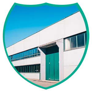 Central Garage Doors Shrewsbury, MA 508-350-7018 Central Garage Doors Shrewsbury, MA 508-350-7018 - sb-02