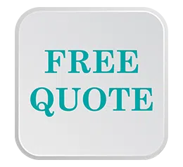 Central Garage Doors Shrewsbury, MA 508-350-7018 Central Garage Doors Shrewsbury, MA 508-350-7018 - sb-get