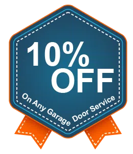 Central Garage Doors Shrewsbury, MA 508-350-7018 Central Garage Doors Shrewsbury, MA 508-350-7018 - sb-offer